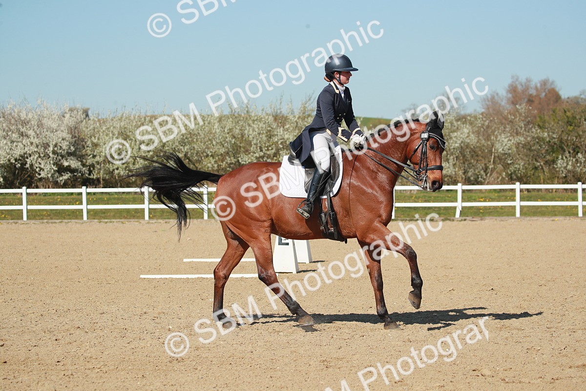 SJ3_1707 - Class 16-17 - ADV 1 - FEI PSG