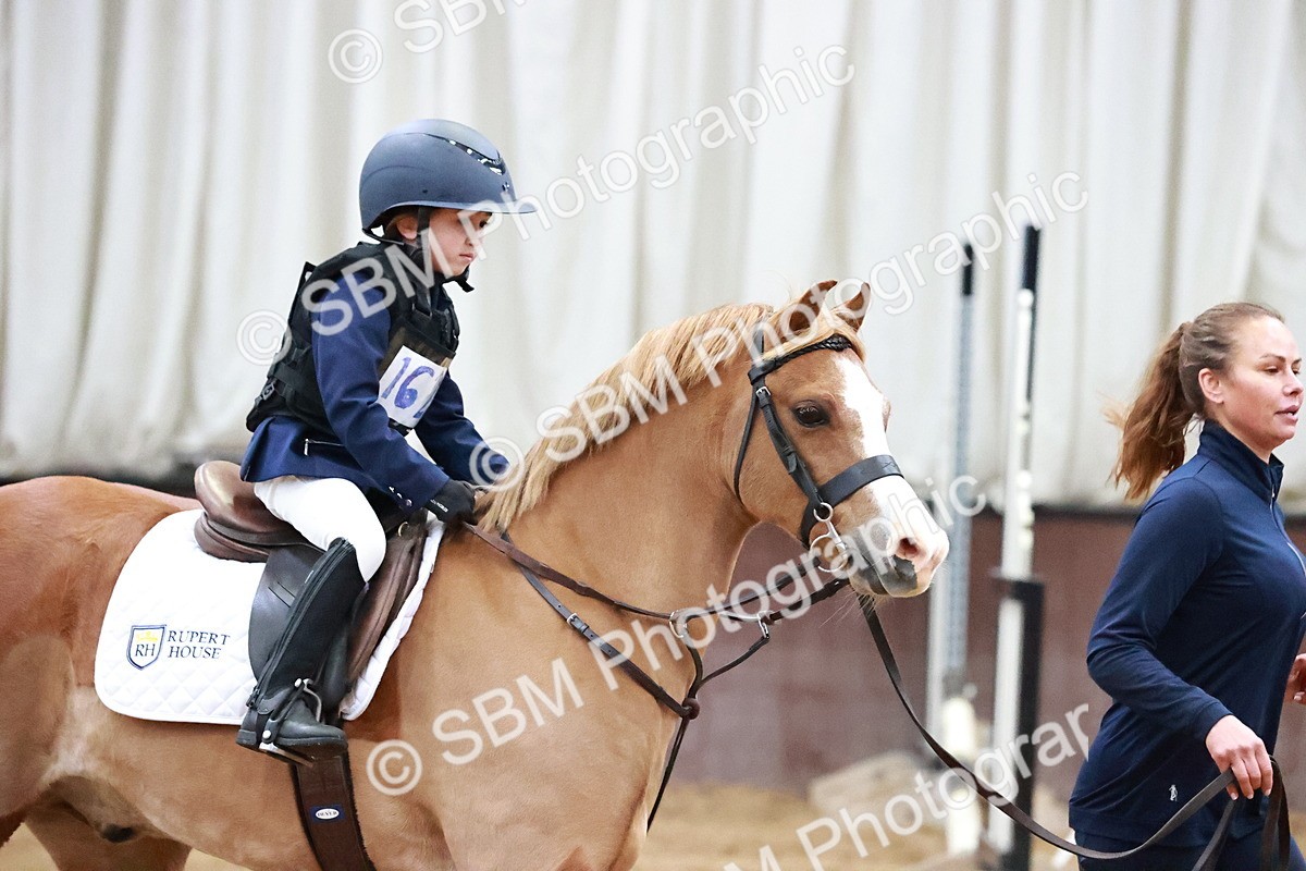 SBM_000158 - Class 1 - 40cm