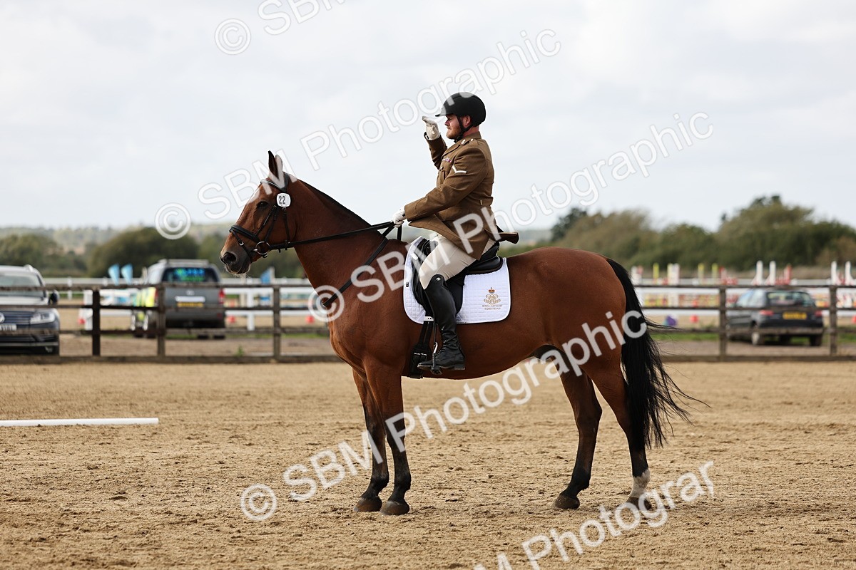 SBM_001816 - Class 49 - Prelim 1