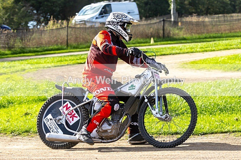 20261003-R7-9B3A4769 - Ride & Skid It. Speedway Experience Day 03rd Oct 2026