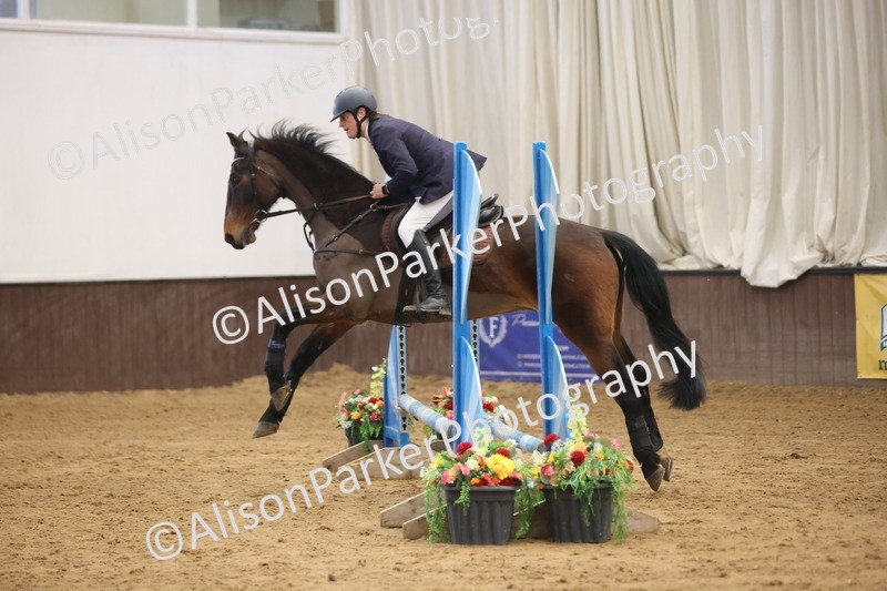 20260314-0389 - 60cm