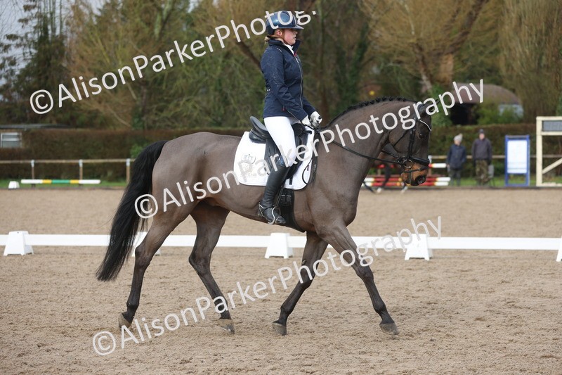 20260215-0306 - Class 5 - Elementary 5