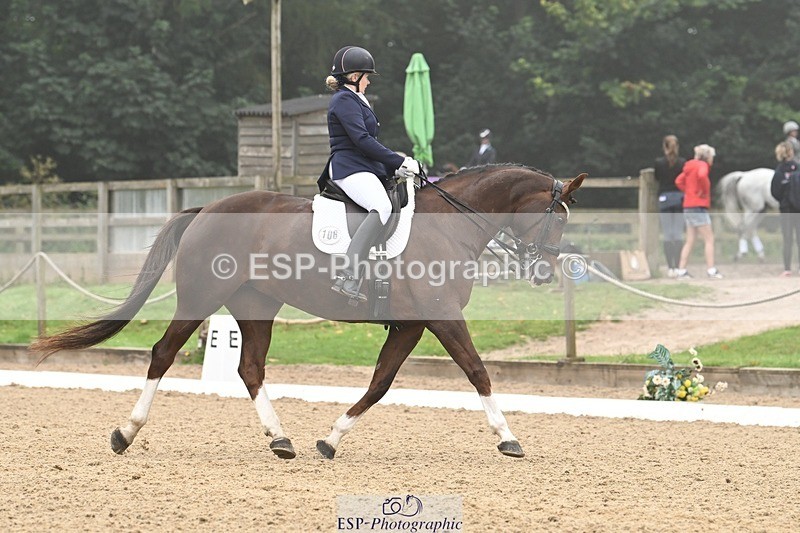 240811-112509-05506 - 106-Jocelyn.Maude-Dea.III