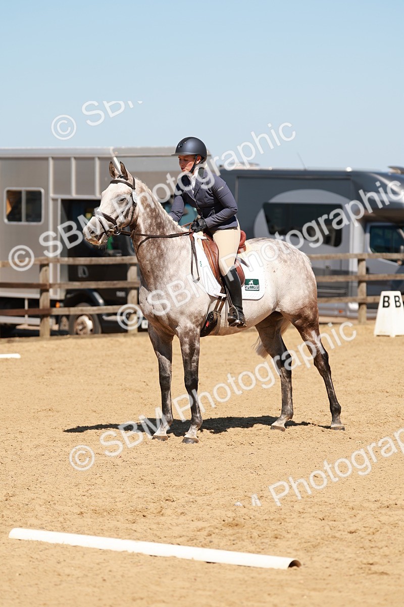 SBM_010986 - Class 7 - Novice 2