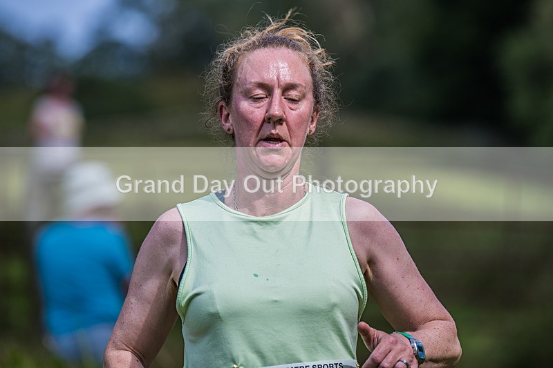 Grasmere Sports-1085 - Grasmere Sports Junior & Senior Fell Races Sunday 24th August 2025