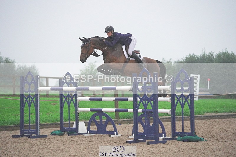 231017A-104018-06504 - Cls 26 Chard Equ Grand Prix