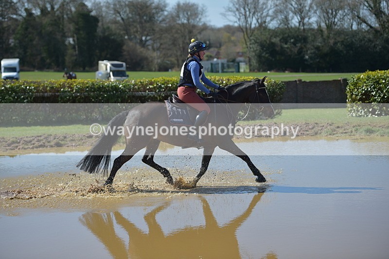 NGP_7917 - XC Time 13:22 to 13:28