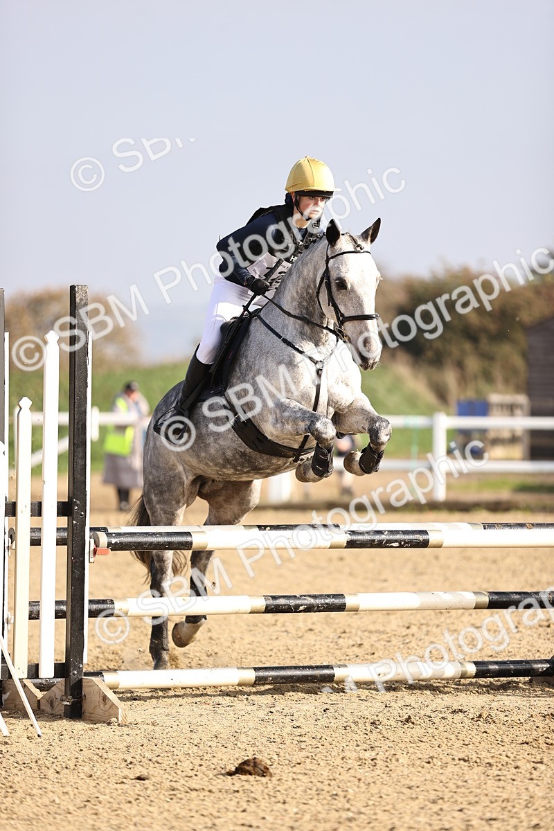 SBM_003563 - Class 3 - 90cm