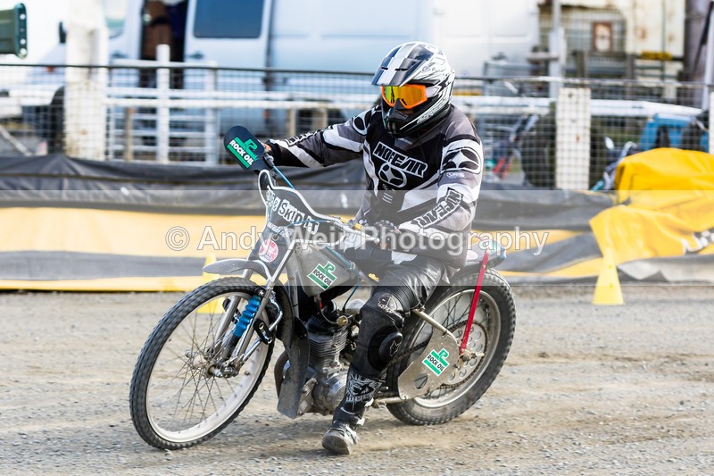 20161015-8E0A2243 - Ride & Skid It 15 Oct 16