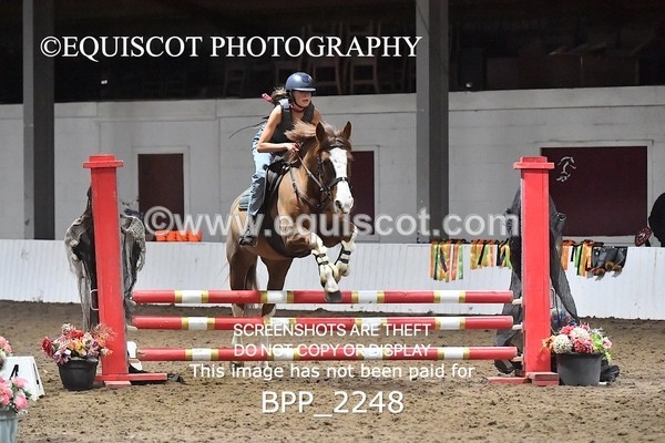 BPP_2248 - CLASS 4 TEAM SJ 70-75CM