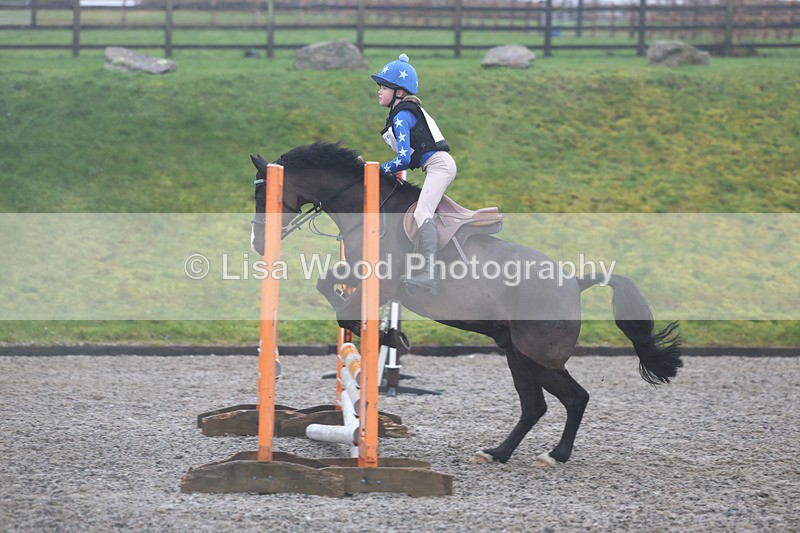 3E7A6296 - Class 1 :70cm Part 2