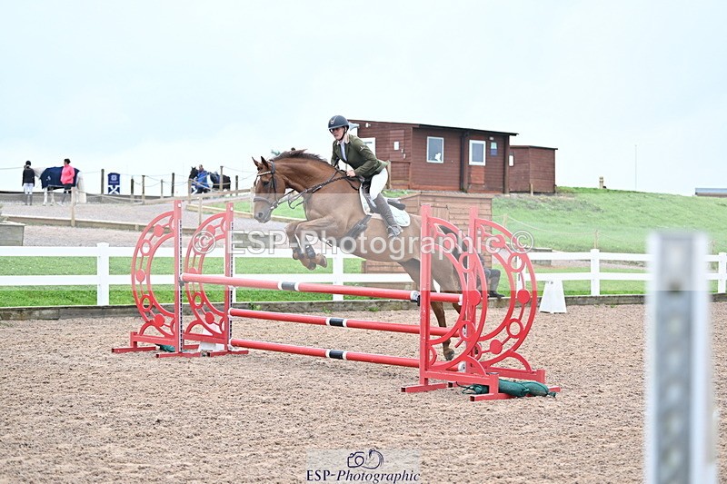 240907A-114036-01190 - Cls 8 1.05m Amateur Qualifier