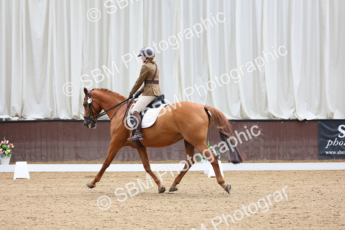 SBM_016628 - Class 16 - Novice FSM - 11.50-12.38