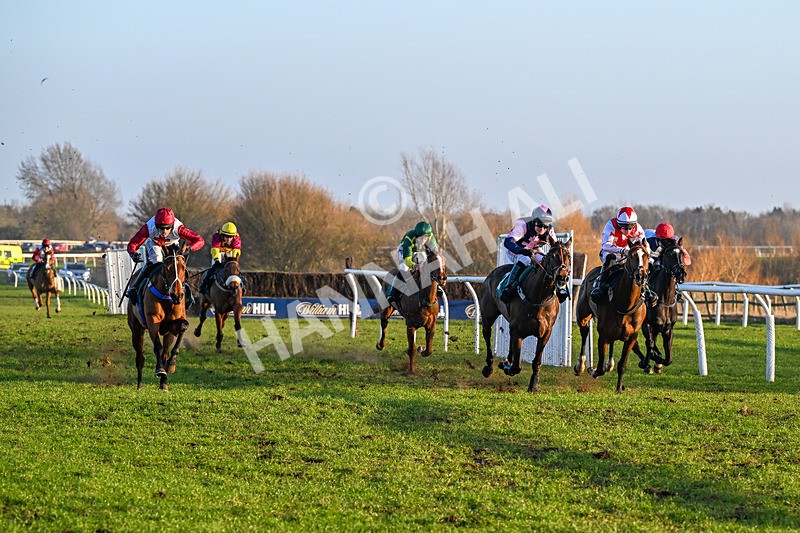 040326-Race 6-It Would Be You-0114 - Race 6