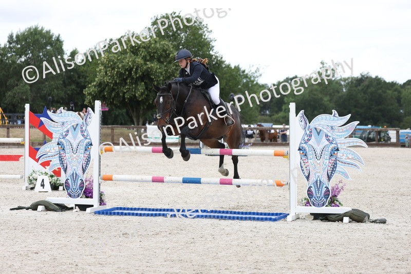 20250622-8182 - PC100 Qualifier - Round 2