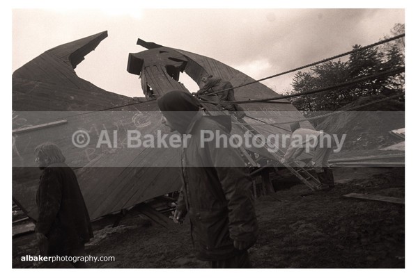 820 - Hulme Gallery (d)