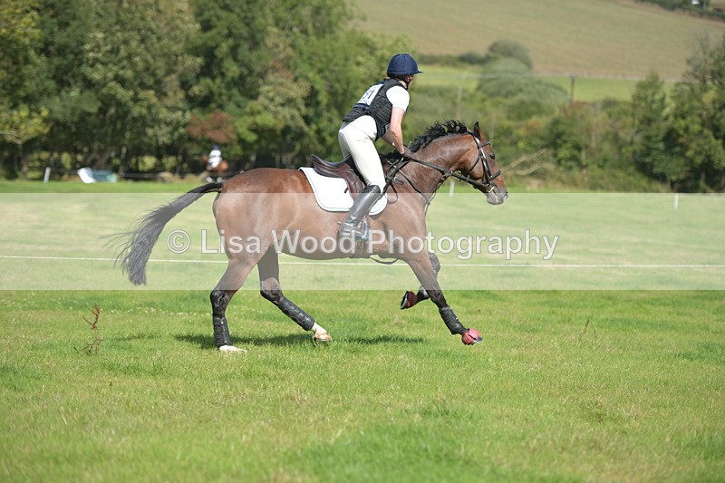 RAY_8587 - Class 2: Trekenning Open: Wall