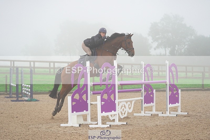 231017A-135456-07127 - Cls 28 Snr 1.20m