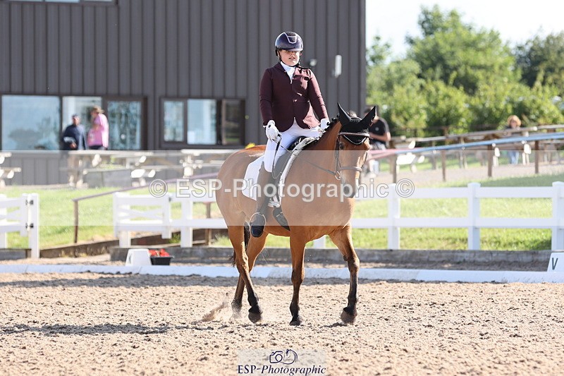 240622A-084832-06950 - Cls 24 BD Prelim 15