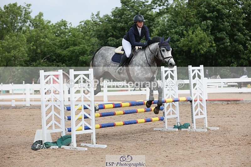 250523-111359-00987 - Cls 08 A&B Snr Brit Nov & 90cm Open