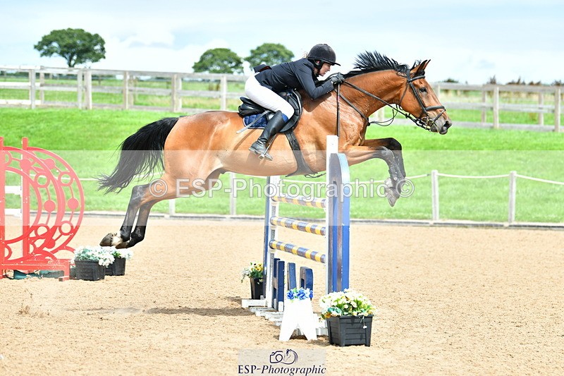 230729A-143426-06913 - Cls 16 Foxhunter