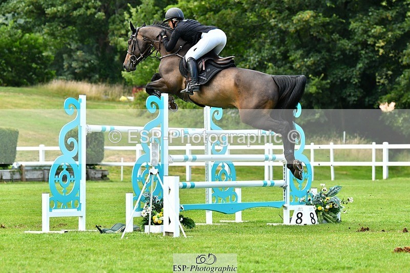 230706-175054-05088 - Cls 3 National 1.30m & 1.40m