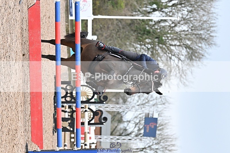 241127-130354-00599 - Cls 04A&B Snr Newc & 1.10m Open