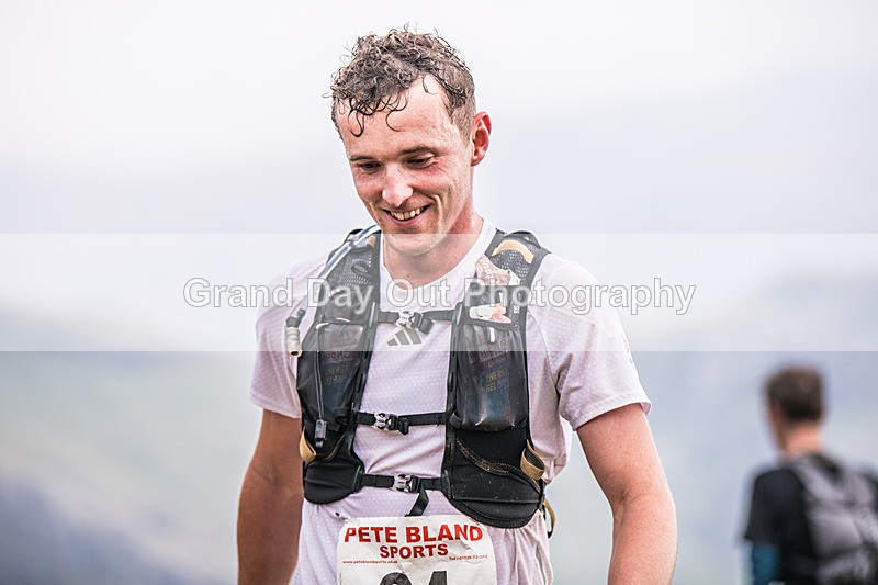 Peris Horseshoe-813 - Peris Horseshoe Fell Race Saturday 21st September 2024