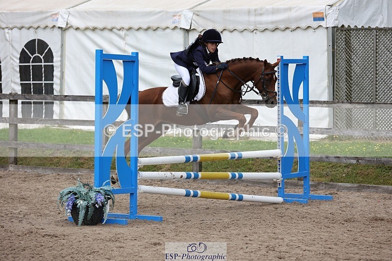 230825-135025-10803 - Round 1 Start to 14.20 coursewalk