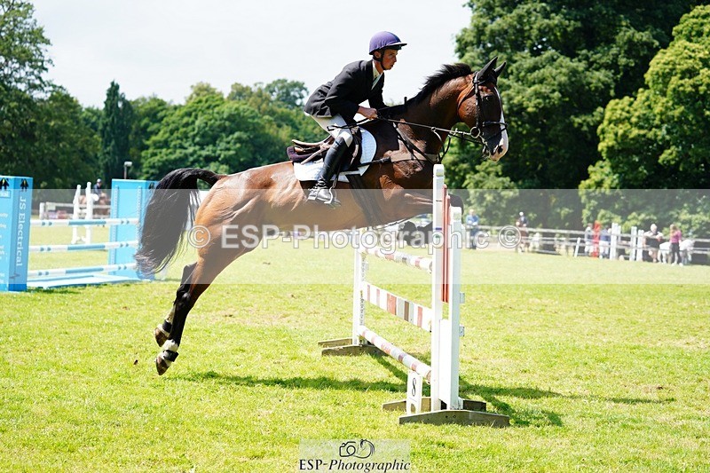 240712-124410-34133 - Cls 144 Snr 1.15m Open