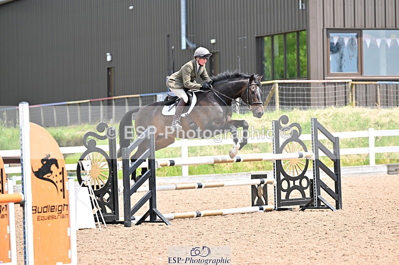 240605A-113348-00214 - Cls 2 Discovery and 1m Open