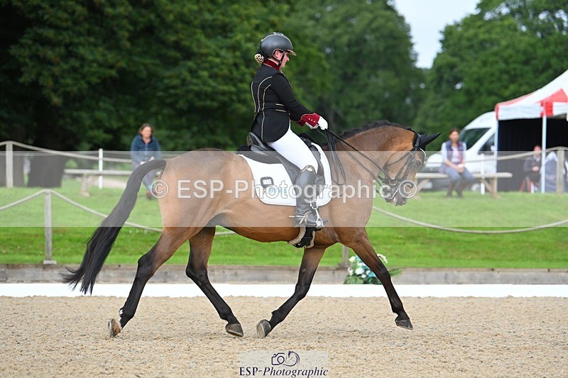 230813-085230-05719 - Cls 12 Elem Silver Start to 10.10 break