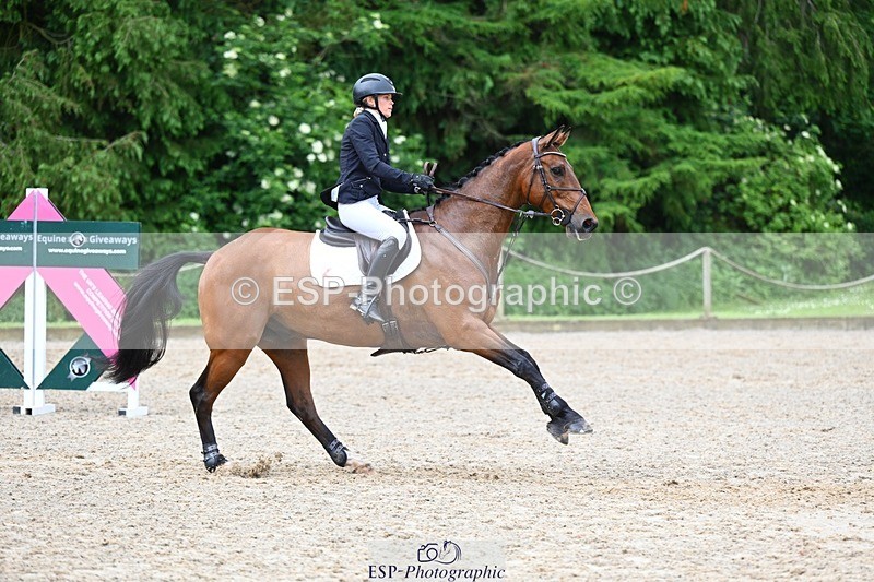 240526-101106-19898 - 362-COS_ME_WILL-Yasmin_Olsson-Sanderson