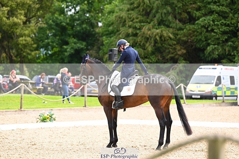 240524-103742-08178 - 513-WELLAN_GRAFFITI-Molly_Evans