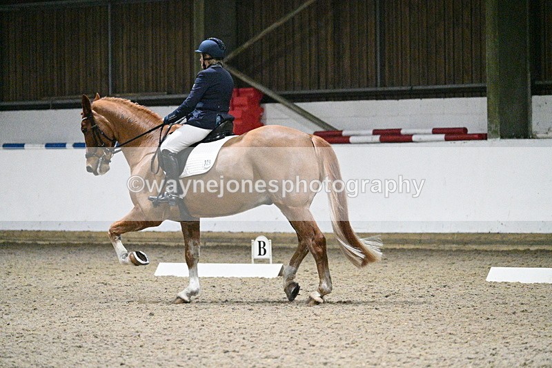 WJ7_1893 - Time 17:25 to 17:47