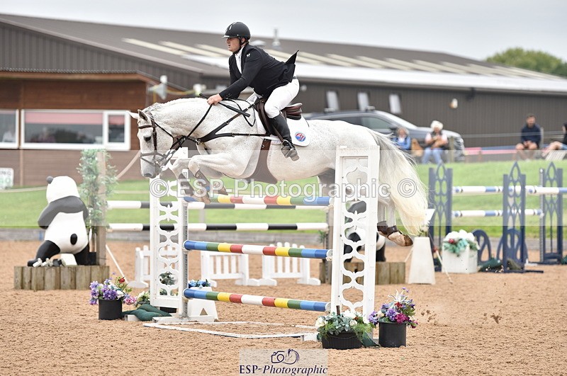 230810A-160224-01461 - Cls 12 1.40m Open