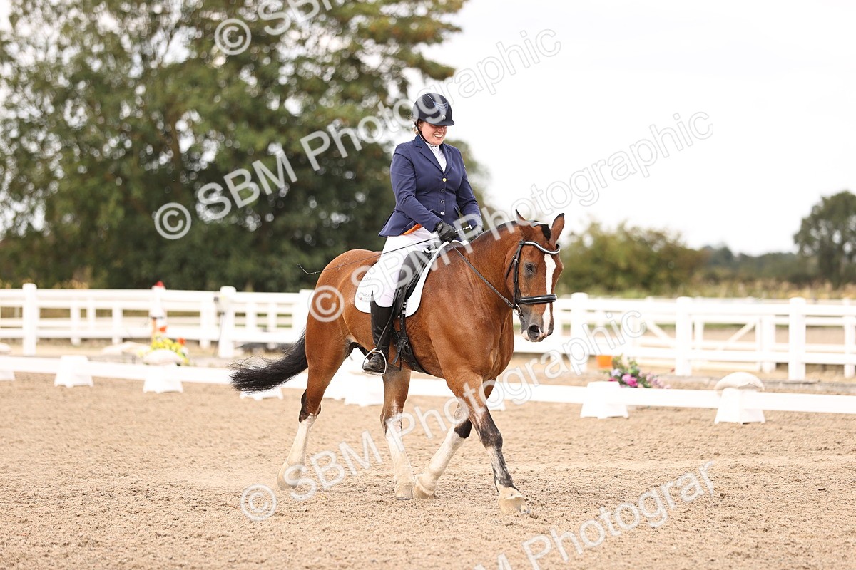 SBM_05114 - Class 36 Prelim 5