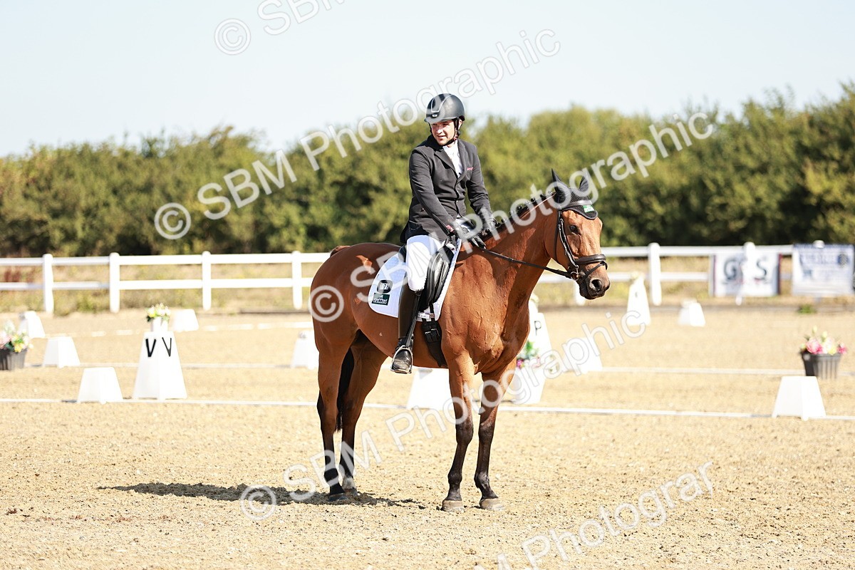 SBM_016989 - Class 10 - N5 Silver 9.33.10.29