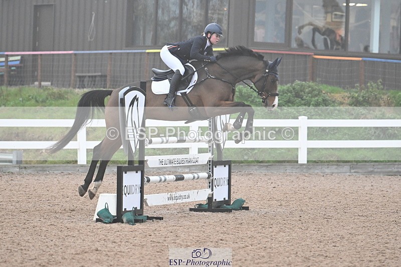 241102A-095449-03388 - SAT Cls 13 Snr 1.10m