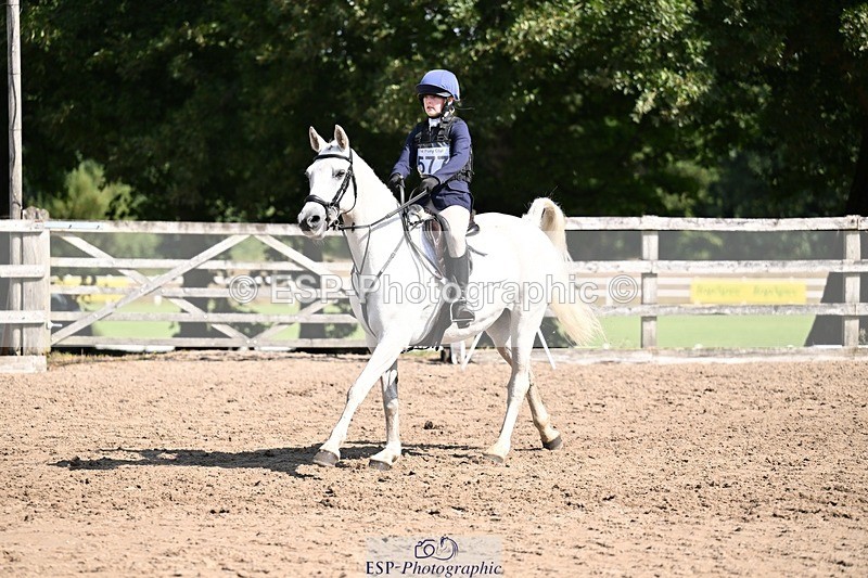 250823A-112234-27328 - NAF Round 1 10.30 to 11.40 End