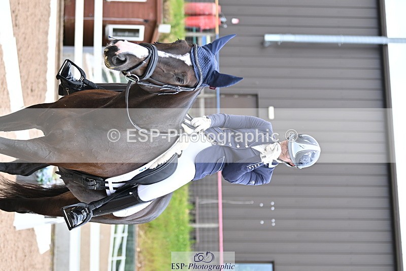 240622A-140929-18657 - Cls 32 BD Medium 69