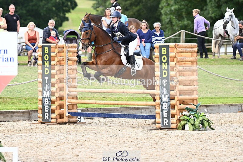 240824X-145019-29454 - 80cm Round 2 14.30 to 15.30