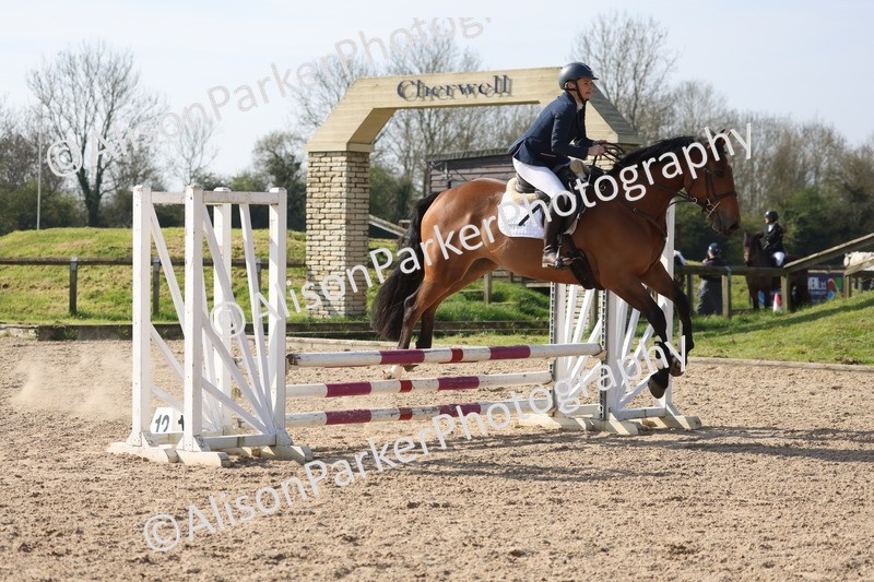 20260322-0394 - Class 2 - 70cm