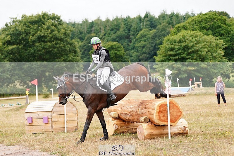 250803A-131928-13839 - M-578-Sara.Paul-OGANA