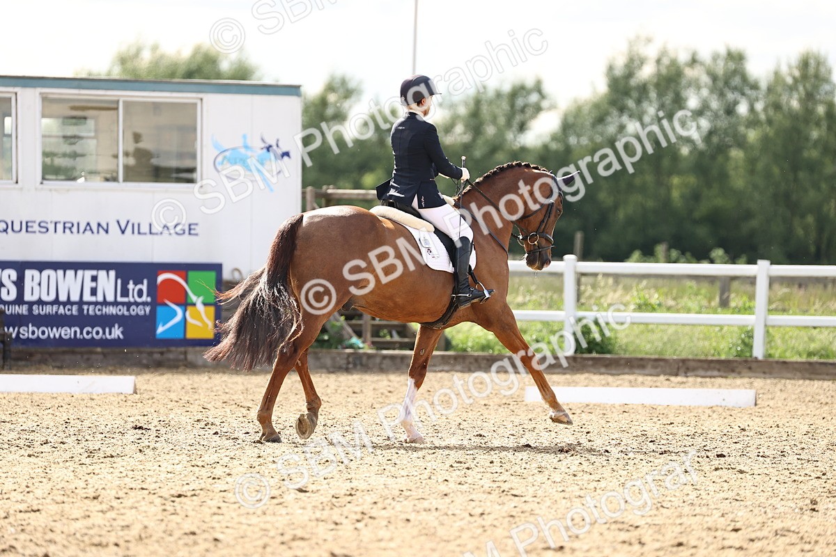 SBM_002599