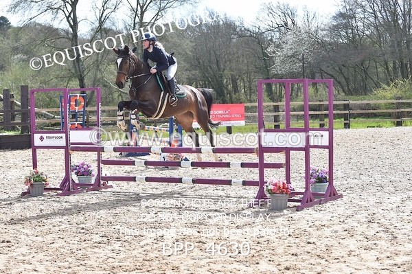 BPP_4630 - CLASS 12 BritiNovice/ 90cm Open