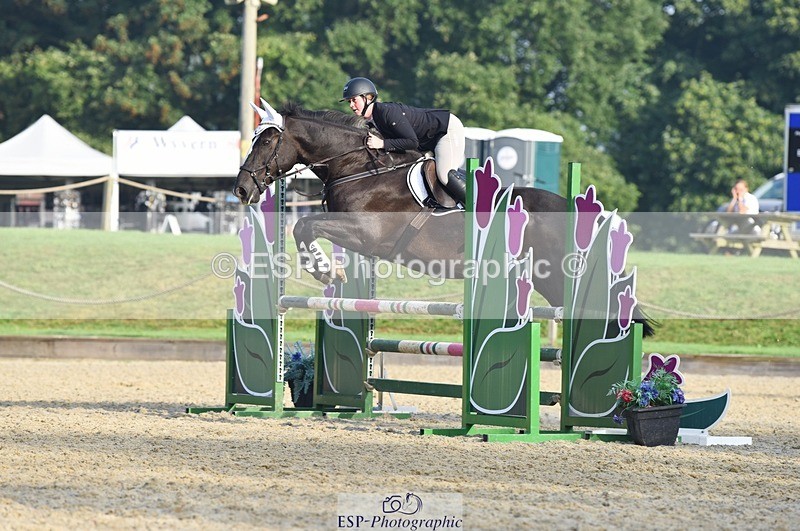 230909-084312-04221 - Cls 15 British Novice & 90cm Open