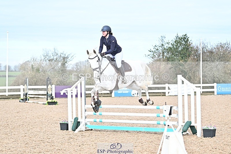 250314-101049-00038 - Cls 1 Clear Round