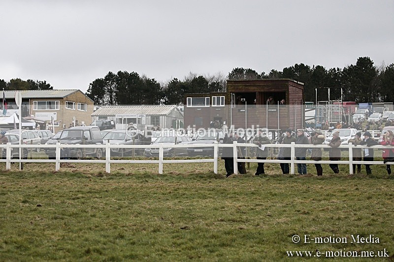 PtP 180218 592 - Combined Services Point-to-Point Larkhill 18/02/18