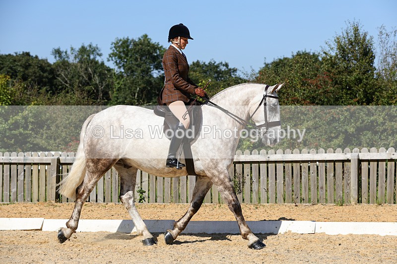 1X9A7962 - Class 11: Open Cob